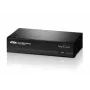 Splitter video VGA ATEN a 4 porte (450 MHz)
