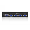 Splitter video VGA ATEN a 4 porte (450 MHz)