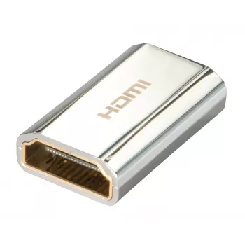 Accoppiatore HDMI Lindy CROMO 41509