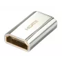 Accoppiatore HDMI Lindy CROMO 41509