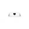 Splitter PoE D-Link DPE-301GS 1 porta Gigabit 30W