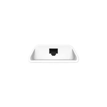 Splitter PoE D-Link DPE-301GS 1 porta Gigabit 30W