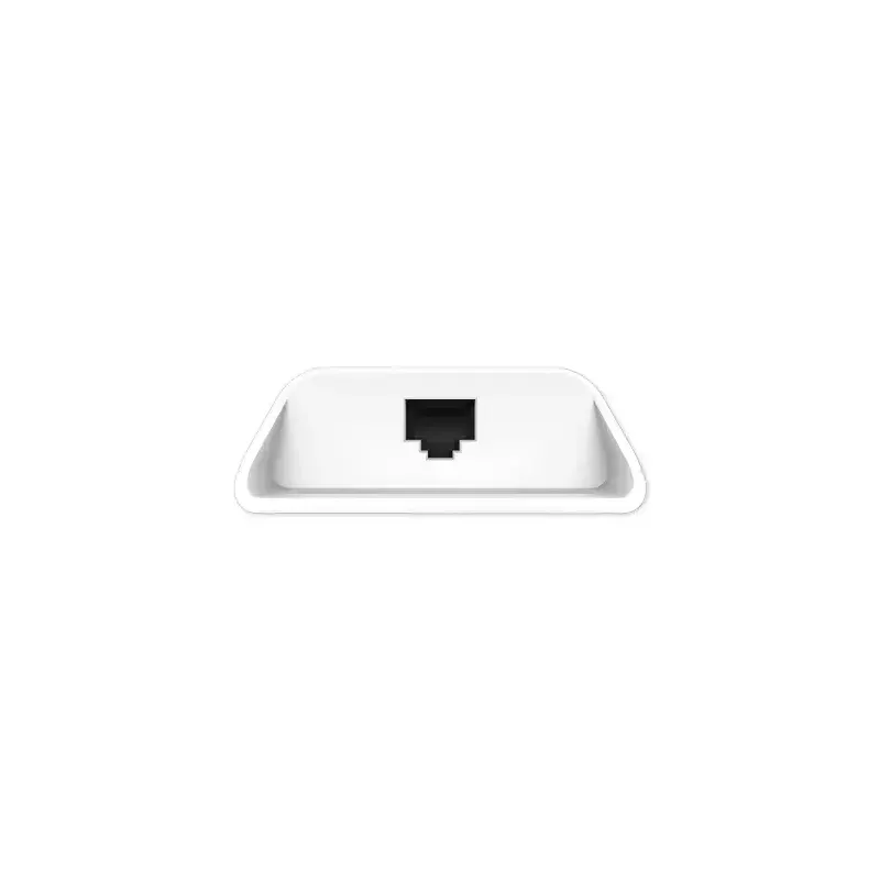 Splitter PoE D-Link DPE-301GS 1 porta Gigabit 30W