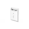 Splitter PoE D-Link DPE-301GS 1 porta Gigabit 30W