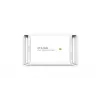 Splitter PoE D-Link DPE-301GS 1 porta Gigabit 30W