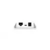 Splitter PoE D-Link DPE-301GS 1 porta Gigabit 30W