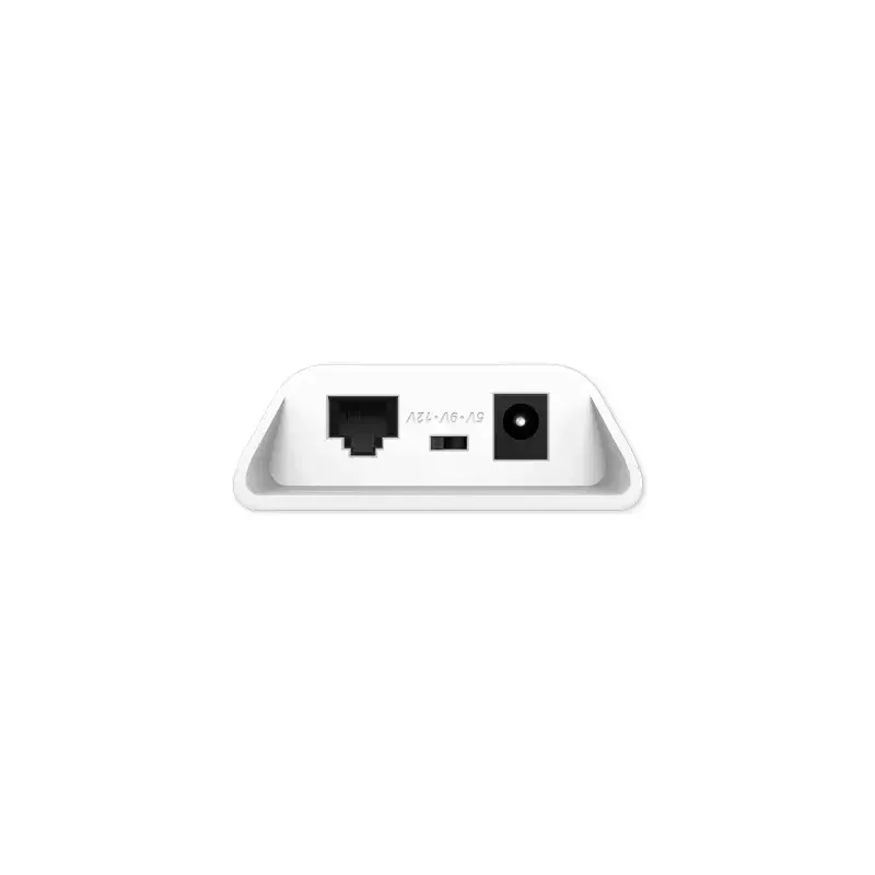 Splitter PoE D-Link DPE-301GS 1 porta Gigabit 30W