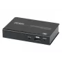 Splitter video ATEN VS192 DisplayPort 2x DisplayPort