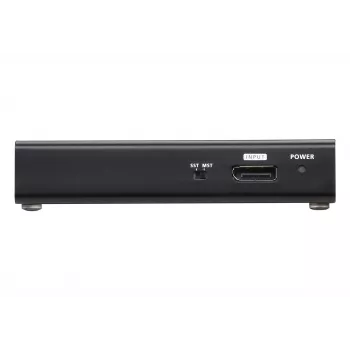 Splitter video ATEN VS192 DisplayPort 2x DisplayPort