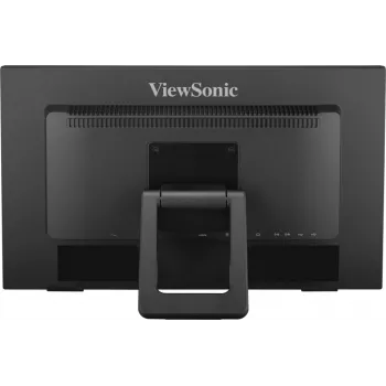 Monitor per computer Viewsonic TD2223-2 55,9 cm (22