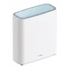 D-Link EAGLE PRO AI M32-3 AX3200 sistema Mesh Wi-Fi, confezione da 3 pezzi