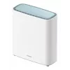 D-Link EAGLE PRO AI M32-3 AX3200 sistema Mesh Wi-Fi, confezione da 3 pezzi