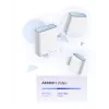 D-Link EAGLE PRO AI M32-3 AX3200 sistema Mesh Wi-Fi, confezione da 3 pezzi