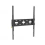 Supporto / staffa da parete per monitor iiyama MD-WM6080 nero