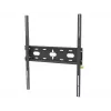 Supporto / staffa da parete per monitor iiyama MD-WM6080 nero
