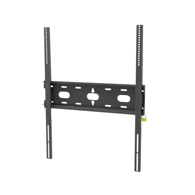 Supporto / staffa da parete per monitor iiyama MD-WM6080 nero