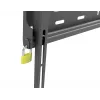 Supporto / staffa da parete per monitor iiyama MD-WM6080 nero