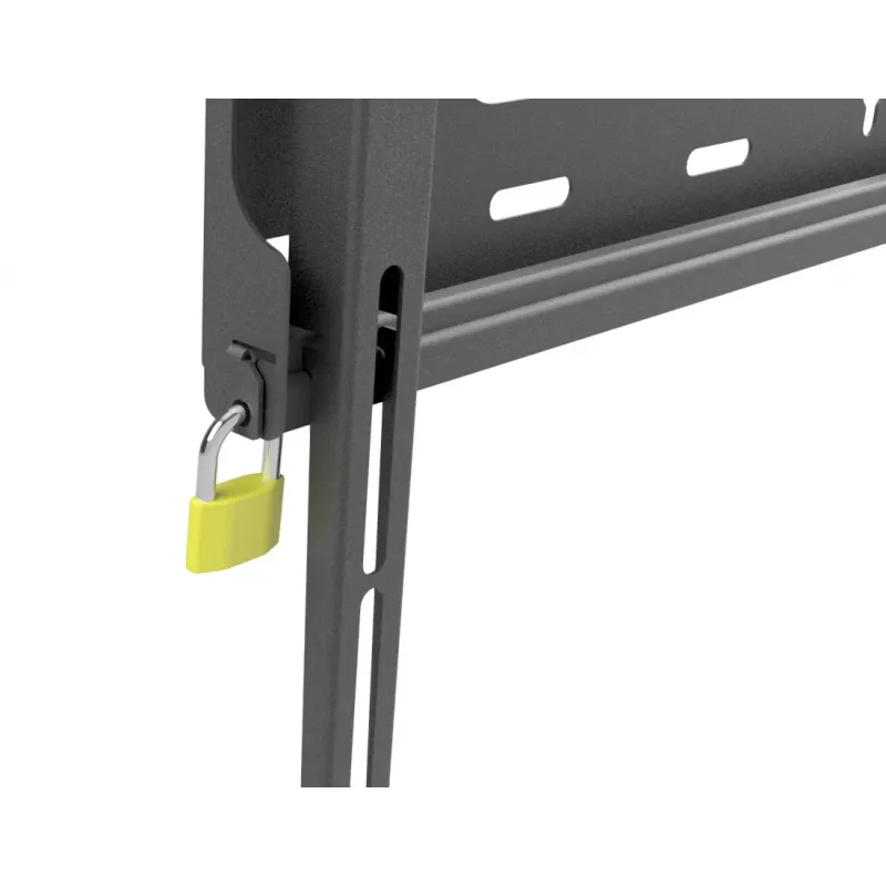 Supporto / staffa da parete per monitor iiyama MD-WM6080 nero