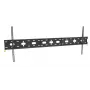 iiyama MD-WM15060 supporto a parete universale per display da 105 pollici, VESA da 100x100 a 1500x600 mm, max 125 kg