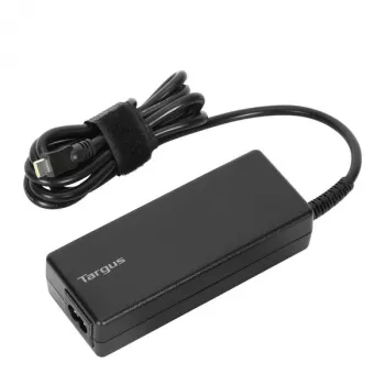 Alimentatore/caricabatterie da interno Targus APA108EU 100 W nero