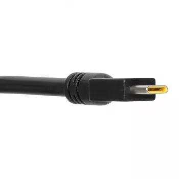 Alimentatore/caricabatterie da interno Targus APA108EU 100 W nero