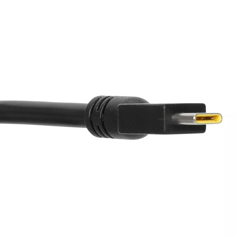 Alimentatore/caricabatterie da interno Targus APA108EU 100 W nero