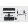 Alimentatore/caricabatterie da interno Targus APA108EU 100 W nero