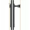 Staffa da parete iiyama MD-WM0001 per display Digital Signage 165,1 cm (65
