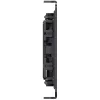 Staffa da parete iiyama MD-WM0001 per display Digital Signage 165,1 cm (65