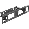 Staffa da parete iiyama MD-WM0001 per display Digital Signage 165,1 cm (65