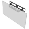 Staffa da parete iiyama MD-WM0001 per display Digital Signage 165,1 cm (65