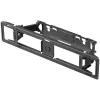 Staffa da parete iiyama MD-WM0001 per display Digital Signage 165,1 cm (65