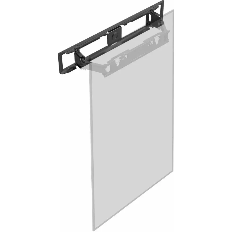 Staffa da parete iiyama MD-WM0001 per display Digital Signage 165,1 cm (65