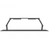 Staffa da parete iiyama MD-WM0001 per display Digital Signage 165,1 cm (65