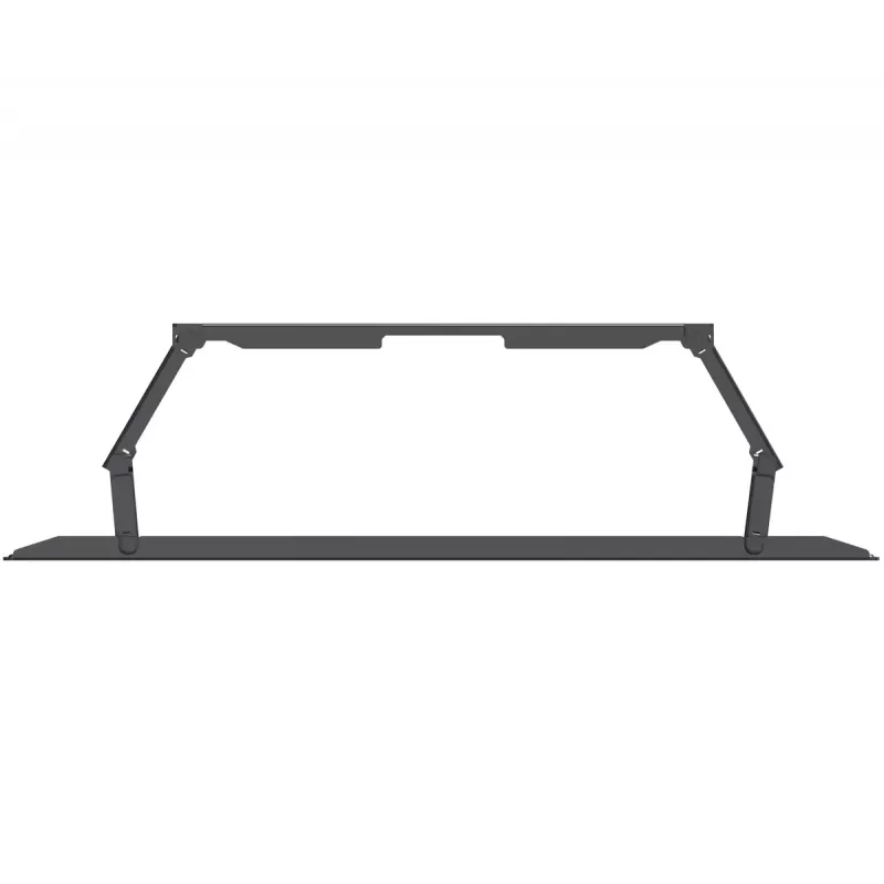 Staffa da parete iiyama MD-WM0001 per display Digital Signage 165,1 cm (65