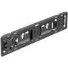 Staffa da parete iiyama MD-WM0001 per display Digital Signage 165,1 cm (65