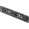 Staffa da parete iiyama MD-WM0001 per display Digital Signage 165,1 cm (65