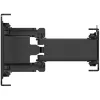 Staffa da parete iiyama MD-WM0001 per display Digital Signage 165,1 cm (65