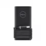 Alimentatore/caricabatterie da interno DELL 450-AIYY 180 W nero