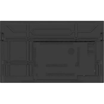 Display Viewsonic IFP6534 lavagna interattiva 165,1 cm (65