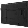 ViewSonic ViewBoard IFP6534 display interattivo multi-touch da 65 pollici (165,1 cm), Android 14 EDLA, 8 GB RAM, 450 cd/m², altoparlanti da 40 W, nero