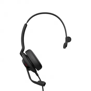 Cuffie Jabra Evolve2 30 USB-A UC Mono
