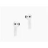 Xiaomi Mi True Wireless Earphones 2 Basic (Mi Air 2 SE) auricolari con microfono, bianco