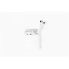 Xiaomi Mi True Wireless Earphones 2 Basic (Mi Air 2 SE) auricolari con microfono, bianco