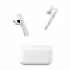 Xiaomi Mi True Wireless Earphones 2 Basic (Mi Air 2 SE) auricolari con microfono, bianco