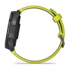 Smartwatch Garmin Forerunner 965 giallo