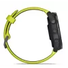 Smartwatch Garmin Forerunner 965 giallo