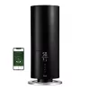 Umidificatore Duux Beam Mini 2 a ultrasuoni — serbatoio acqua 3 L, display LED, nero