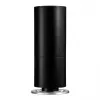 Umidificatore Duux Beam Mini 2 a ultrasuoni — serbatoio acqua 3 L, display LED, nero
