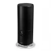 Umidificatore Duux Beam Mini 2 a ultrasuoni — serbatoio acqua 3 L, display LED, nero